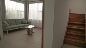 6 personas - Casa amplia y acogedora en zona residencial