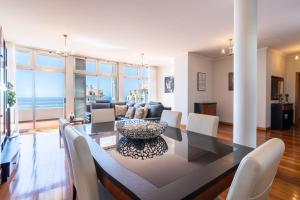 Diego Cruz Penthouse by Holiday Rental Madeira