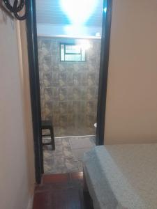 Pousada e Espaço de Eventos Rancho da Invernada