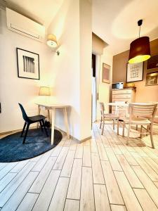 ReBeeApartments - apt 2