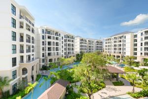 Bangtao The Title Legendary by Puket Sabay Rent G402