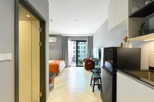 Bang Tao - 10 Min to Beach - Scenic Pool Views