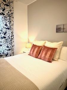 ReBeeApartments - apt 2