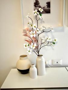 ReBeeApartments - apt 2