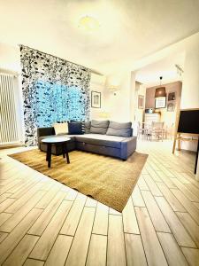 ReBeeApartments - apt 2