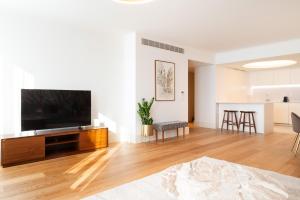 Bonjardim Signature Apartment 4B