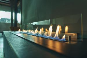 N3 Tsuchiura CYCLE HOME HOTEL