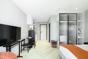 Bang Tao - 10 Min to Beach - Scenic Pool Views
