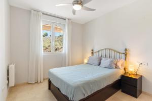 Benalmadena- Arenal Golf