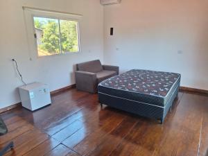 Casa Boraceia Litoral Norte SP