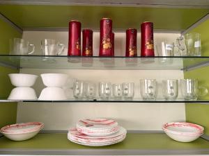 Spacious 2BR Apartment in Heliopolis - traffic-free area, 8min from Cairo Airport