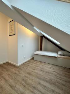 Pension - Monteurzimmer in Halle Saale - ideal für Firmen und Monteure Nähe Leipzig Halle Airport, Kabelsketal, Schkopau, Leuna, Merseburg