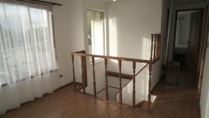 6 personas - Casa amplia y acogedora en zona residencial