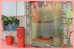 Hotel The -Grand- Ocean- Resort Near Jagannath Temple - Sea View -Swimming Pool - Parking -Luxuary Hotel - Prime Location- Best Hotel In Puri