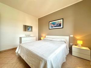 Vacation Terrace img12