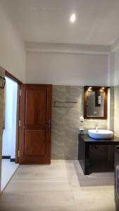 Green Aura Resort Weligama