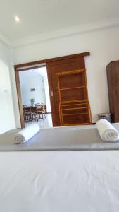 Green Aura Resort Weligama