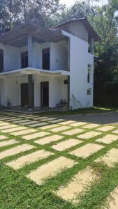 Green Aura Resort Weligama