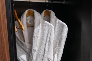 Jovan Suites apartment 2