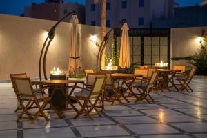 Jovan Suites apartment 2