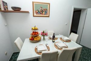 Apartment MERI (4172)