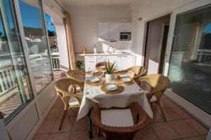 Apartment MERI (4172)