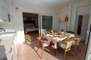 Apartment MERI (4172)