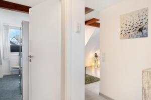 Ferienwohnungen Steiert