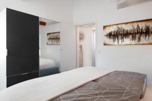 Ferienwohnungen Steiert