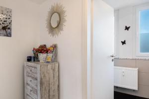 Ferienwohnungen Steiert