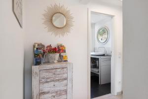 Ferienwohnungen Steiert