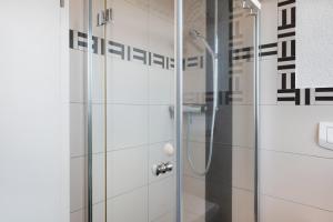 Ferienwohnungen Steiert