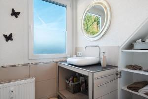 Ferienwohnungen Steiert