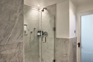 Radisson Blu Hotel, London Bond Street