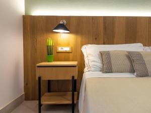 Hotel Giardino La Playa - Adults Only img22