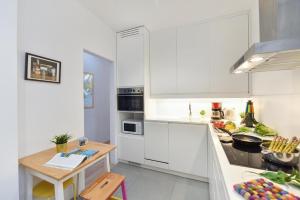 Sole Beachstay Las Canteras by VillaGranCanaria