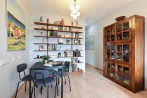 Sole Beachstay Las Canteras by VillaGranCanaria