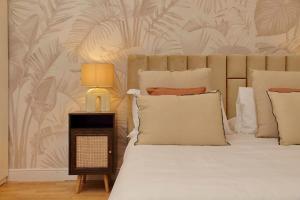 200M from the Station Deluxe Boho Oasis