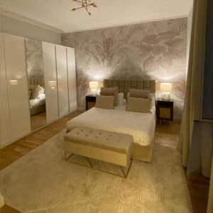 200M from the Station Deluxe Boho Oasis