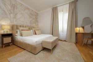 200M from the Station Deluxe Boho Oasis