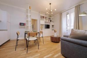 200M from the Station Deluxe Boho Oasis