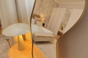 200M from the Station Deluxe Boho Oasis