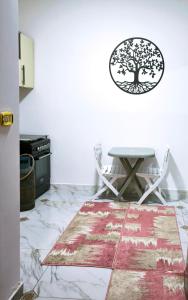 Cozy Studio in Shiekh Zayed - with Free Gym & More