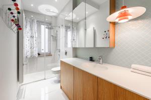 ShortStayPoland Aleje Jerozolimskie B191