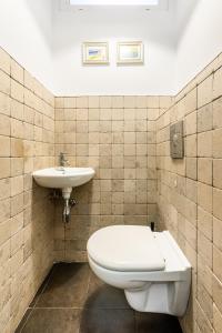 ShortStayPoland Aleje Jerozolimskie B191