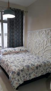 Durban Beachfront Self-Catering Apartment