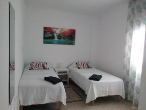 MODERNO Y CONFORTABLE APARTAMENTO EN EL Centro