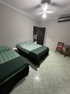 Exclusive Garden - Prainha