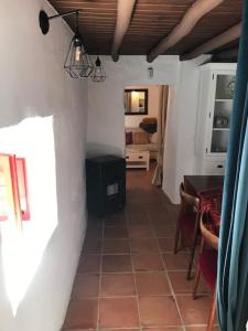Beautiful and cozy cottage near Antequera