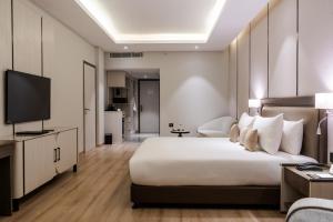 Udman Hotels and Resorts NH-8